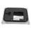Headlight Control Module Replacement For Benz Models Stabilizes Current Flow Protects Xenon Bulb Igniter Energy Efficient Operation Durable 7