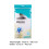 12Pièces Papier Absorbant Cuisine Anti-Graisse 2