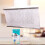 12Pièces Papier Absorbant Cuisine Anti-Graisse 4