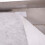 12Pièces Papier Absorbant Cuisine Anti-Graisse 5