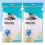 12Pièces Papier Absorbant Cuisine Anti-Graisse 8