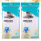 12Pièces Papier Absorbant Cuisine Anti-Graisse 9