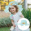 2Pièces Chapeaux Enfants Et Protection 10