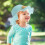 2Pièces Chapeaux Enfants Et Protection 11
