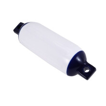 1Pcs Inflatable Boat Pvc Anti-Collision Marine 400X110 Mm Uv Protection Ship Mooring Buffer Uv Protection Suitable For Boats, Inflatable