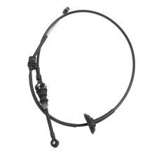 Automatikgetriebeschalenkabel F77Z7E395LB für Explorer, Ranger, Mountaineer
