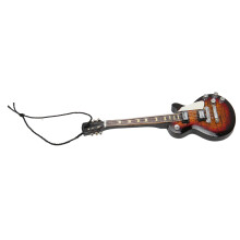 Portable 12V Car Jump Starter 15000mAh Battery Compact Size Red Color