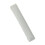 Stainless Steel Chef Knife 20cm Blade Ergonomic Handle Dishwasher Safe Silver 13