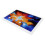 Tablet Android με οθόνη αφής Full HD 10,1 ιντσών, επεξεργαστή Oct-Core, ισχύ επεξεργασίας, 3