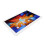 Tablet Android με οθόνη αφής Full HD 10,1 ιντσών, επεξεργαστή Oct-Core, ισχύ επεξεργασίας, 4