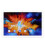 Tablet Android με οθόνη αφής Full HD 10,1 ιντσών, επεξεργαστή Oct-Core, ισχύ επεξεργασίας, 6