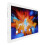 Tablet Android με οθόνη αφής Full HD 10,1 ιντσών, επεξεργαστή Oct-Core, ισχύ επεξεργασίας, 7