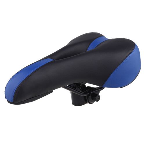 2Pièces Ergonomique Confort Pour De Montagne 1