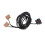 High Strength Power Harness For SYNC System Upgrades, Corrosion Resistant PNP Compatible Adapter With USB Interface Module, Durable And Practical 5