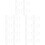 20Ensembles Kit Suceur Transparent Outil Insertion Retrait Lentilles 5