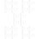 20Ensembles Kit Suceur Transparent Outil Insertion Retrait Lentilles 7