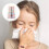 12Pièces Bracelets Enfants En Polymère Assortis Style 9