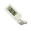 3Pièces Thermomètre Pour Reptiles Avec LCD 10