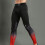 2Pièces Leggings Compression Course Gym Optimal 3