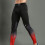 2Pièces Leggings Compression Course Gym Optimal 4