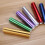 3Pièces Wrap Autocollant Vert Adhésif Multi-Usages 10