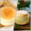 12Pièces Coupes À Pudding Jetables Transparentes En PP Pour Dessert 4