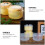 12Pièces Coupes À Pudding Jetables Transparentes En PP Pour Dessert 5