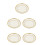 5Pièces Cuisine Polyvalente 3