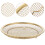 5Pièces Cuisine Polyvalente 9