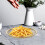 5Pièces Cuisine Polyvalente 10