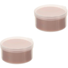 Cire Peau Beige Cicatrice Faux Pour Effets Halloween