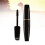 2Pièces Crème Fixation Noire Portable Pour Et Bangs 8