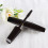 2Pièces Crème Fixation Noire Portable Pour Et Bangs 11
