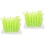 2Pièces Humidificateurs Électricité Reptile Décoratif 4