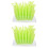 2Pièces Humidificateurs Électricité Reptile Décoratif 5