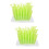 2Pièces Humidificateurs Électricité Reptile Décoratif 7