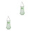6Pièces Filet De Pliable Vert, Accessoires Durables Pour Crabes 7