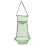 6Pièces Filet De Pliable Vert, Accessoires Durables Pour Crabes 8