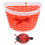 3Pièces Panier Enfant Handmade Fille 7