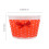 3Pièces Panier Enfant Handmade Fille 8