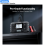 Topdon BT600 Plus 2-in-1 Battery & Resistance Tester 4
