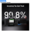 Topdon BT600 Plus 2-in-1 Battery & Resistance Tester 5