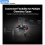 Topdon BT600 Plus 2-in-1 Battery & Resistance Tester 7