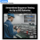 Topdon BT600 Plus 2-in-1 Battery & Resistance Tester 8