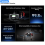 Topdon BT600 Plus 2-in-1 Battery & Resistance Tester 9