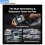 Topdon BT600 Plus 2-in-1 Battery & Resistance Tester 10