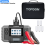 Topdon BT600 Plus 2-in-1 Battery & Resistance Tester 2