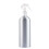 6Pièces Flacon Spray Aluminium Argent Compact Portable Uniforme 10