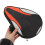 3Pièces De Raquette Table Tennis Nylon Noir Avec Compartiment 11