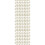 450Pièces Protège-Angles Métal Vintage Pour 8